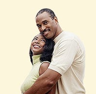 Africa Dating - 100% Free African Dating Community