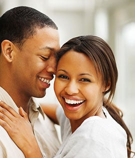 African American Passions - 100% Free Black Dating ...